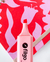 RESALTADOR FILGO ROSA - comprar online