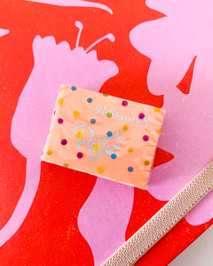 GOMA DE BORRAR PASTEL en internet