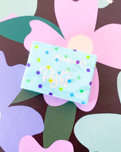 GOMA DE BORRAR PASTEL - tienda online