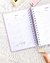 Agenda Perpetua Universitaria - Semanal en internet