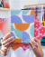 PERSONALIZADOS - Cuadernos tapa dura A5 - Mínimo 10 unidades - comprar online