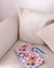 Cuaderno A4 - Magia