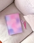 Cuaderno A4 - Fugaz