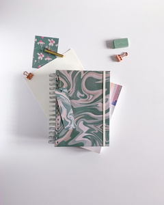 NUEVO! Planner Productivo