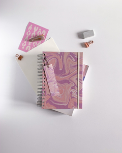 NUEVO! Planner Productivo