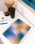 Cuaderno A4 - Aura en internet