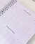 Cuaderno Universitario A4 - Aura en internet
