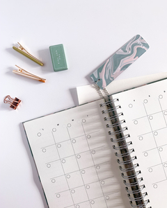 Imagen de NUEVO! Planner Productivo