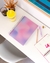 Cuaderno A4 - Fugaz en internet