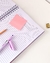 Cuaderno A4 - Geométrico - comprar online