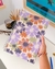 Cuaderno A4 - Magia - comprar online