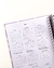 Cuaderno A4 - Magia en internet