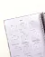 Cuaderno Universitario A4 - Magia en internet