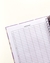 Cuaderno A4 - Magia - Agendas Chida