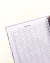 Cuaderno Universitario A4 - Magia - Agendas Chida