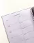Cuaderno Universitario A4 - Aura