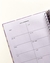 Imagen de Cuaderno A4 - Fugaz