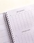 Cuaderno A4 - Aura - comprar online