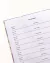 Cuaderno Universitario A4 - Fugaz - comprar online