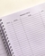 Cuaderno A4 - Magia - comprar online