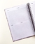 Cuaderno A4 - Aura - comprar online