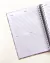 Cuaderno Universitario A4 - Aura - comprar online