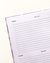 Cuaderno A4 - Magia en internet