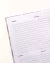 Cuaderno Universitario A4 - Magia en internet