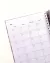 Cuaderno Universitario A4 - Magia - tienda online