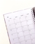 Cuaderno A4 - Aura - tienda online