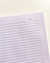 Cuaderno A4 - Geométrico - comprar online