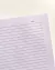 Imagen de Cuaderno Universitario A4 - Aura