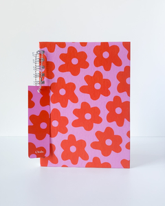 COMBO LETTERING en internet