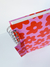 CUADERNO A5 - Tapa "FLORES" en internet