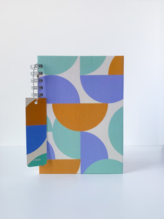 COMBO LETTERING - Chida