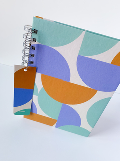 BITÁCORA GEOMÉTRICA en internet