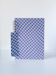 COMBO LETTERING - tienda online