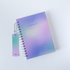 COMBO LETTERING en internet