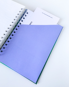 BITÁCORA GEOMÉTRICA en internet