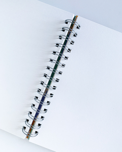 BITÁCORA VIVIR & DISFRUTAR - Chida