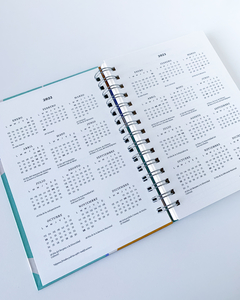 BITÁCORA GEOMÉTRICA - Chida