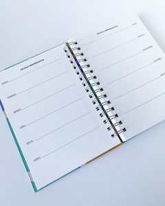 Imagen de BITÁCORA GEOMÉTRICA