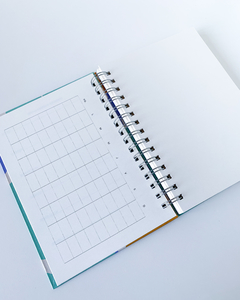 BITÁCORA GEOMÉTRICA