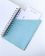CUADERNO A5 - TAPA "BUENAS IDEAS" en internet