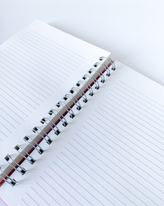 Imagen de BITÁCORA VIVIR & DISFRUTAR