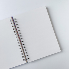 COMBO LETTERING - Chida