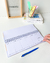 PLANNER PERPETUO OLAS en internet