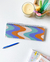 PLANNER PERPETUO OLAS