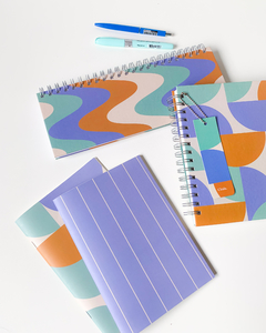 COMBO FULL PLANIFICACIÓN - comprar online