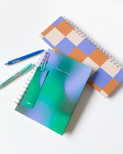 COMBO HOME OFFICE - comprar online